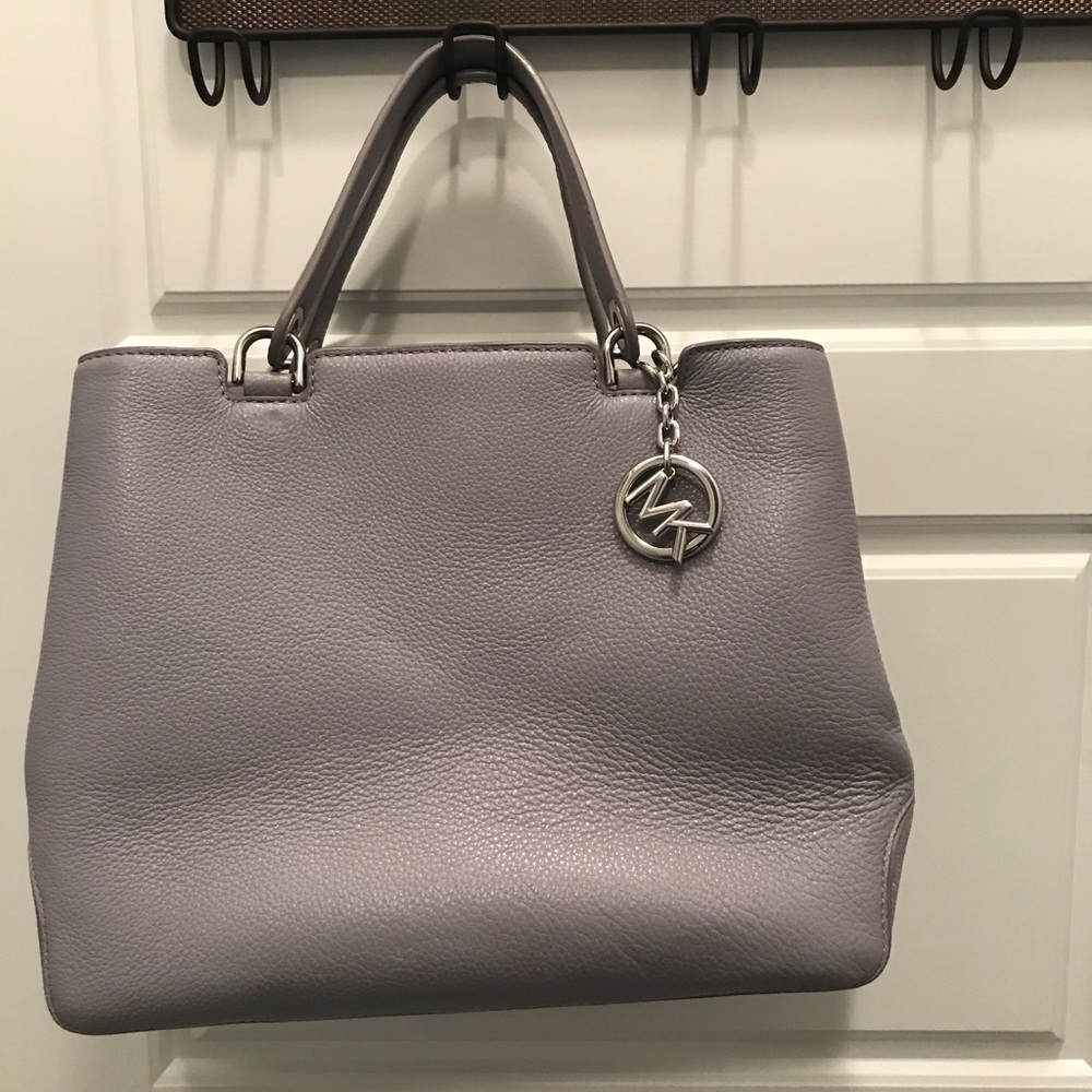 Michael Kors tote